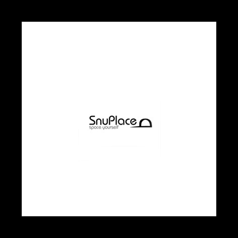 SnuPlace