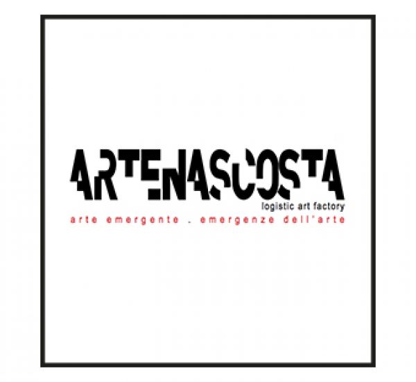 Arte Nascosta – Logistic Art Factory