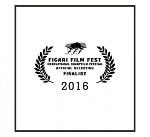 Figari Film Fest 2016