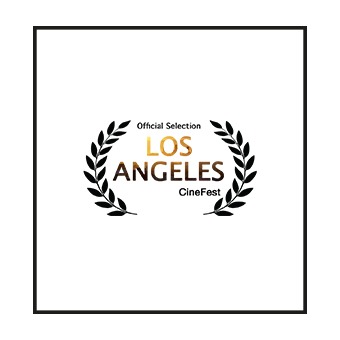 Los Angeles CineFest 2016