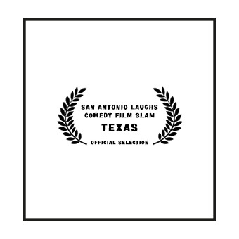 San Antonio Laughs Comedy Film Slam 2015