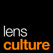 Lens Culture – Official selection