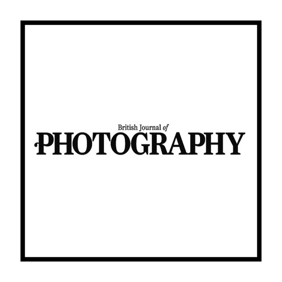 Brithish Journal of Photography