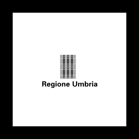 REGIONE UMBRIA