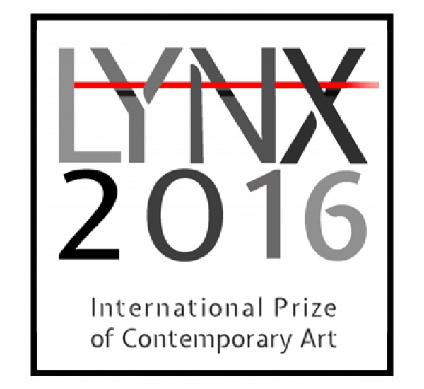 Lynx Prize 2016 – Premio giovani