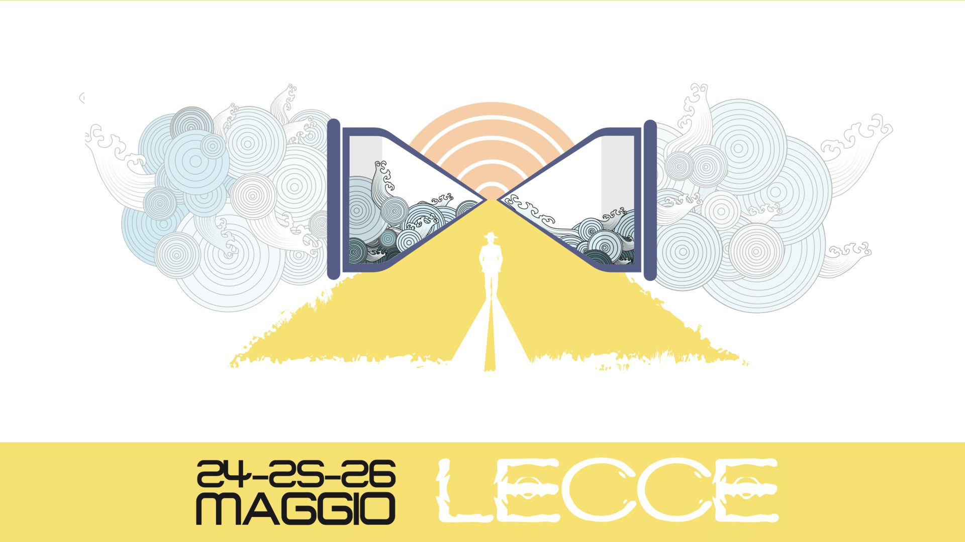 GdE Interaction Lecce