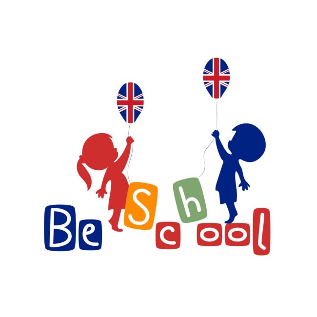BeSchool