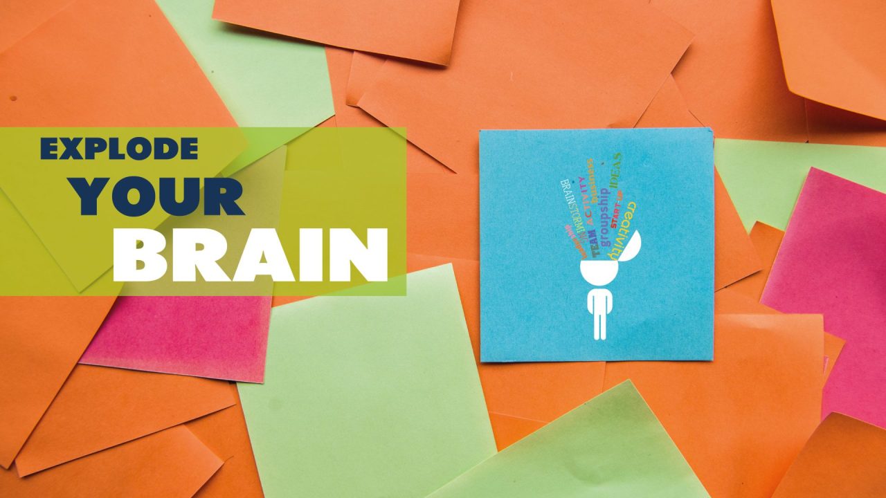 CLAB slide eplode your brain-01