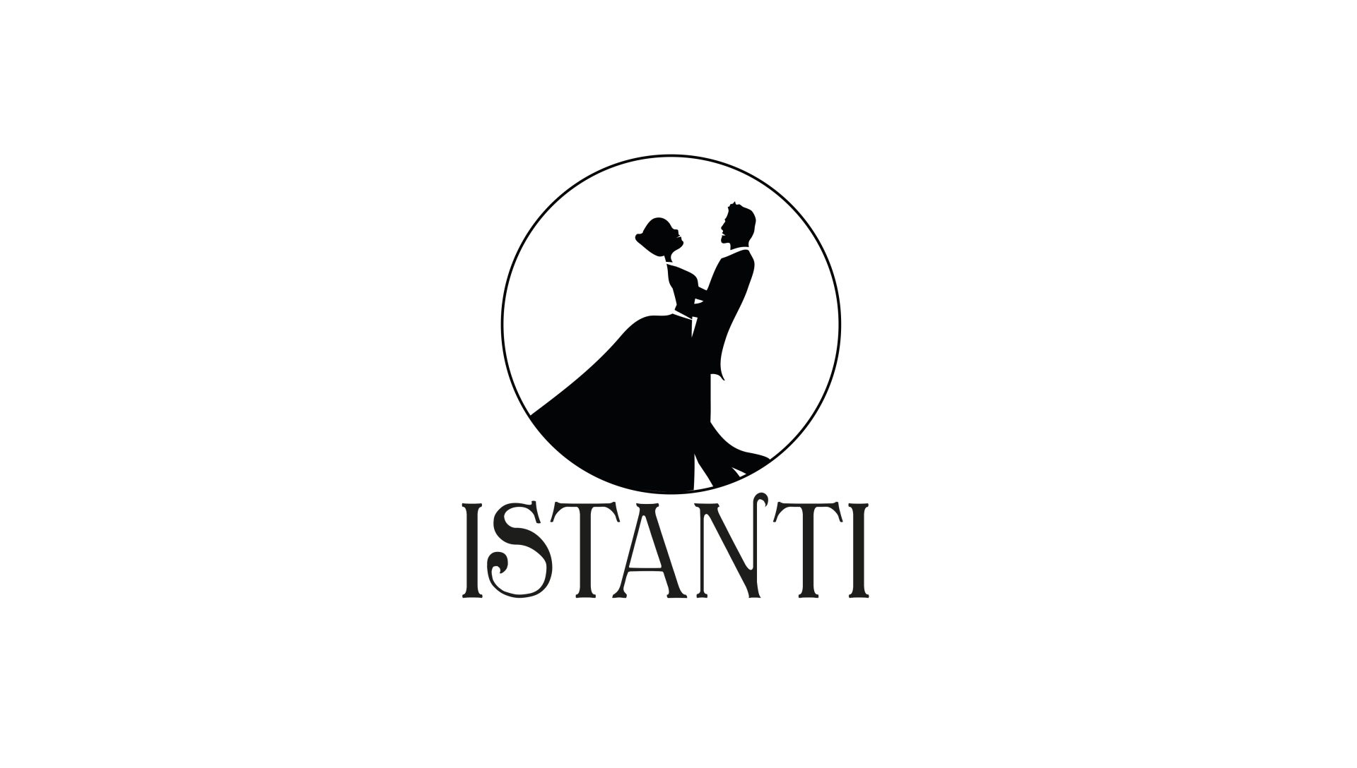 Istanti