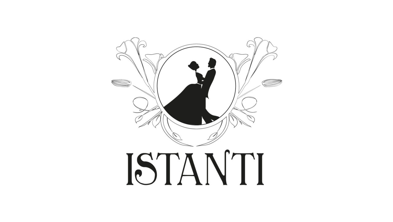 Istanti b