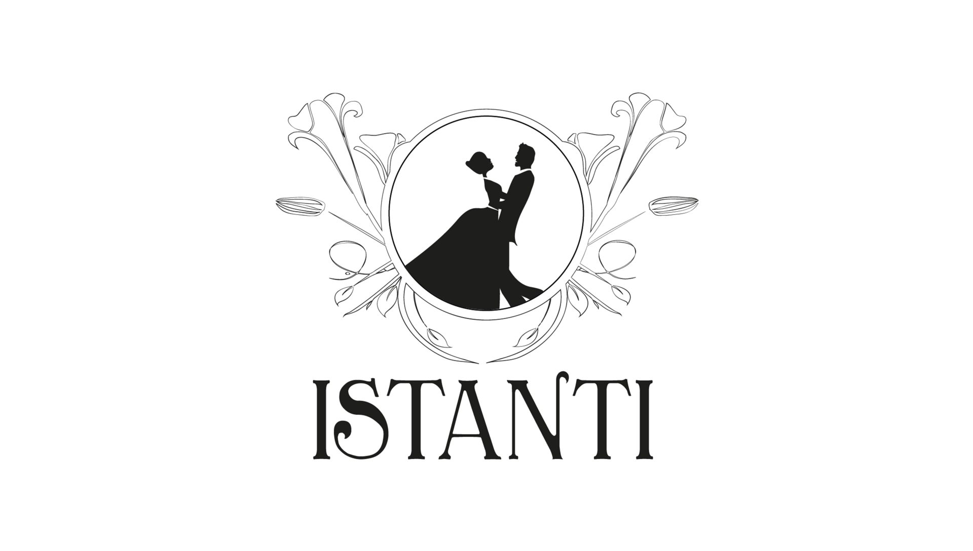Istanti