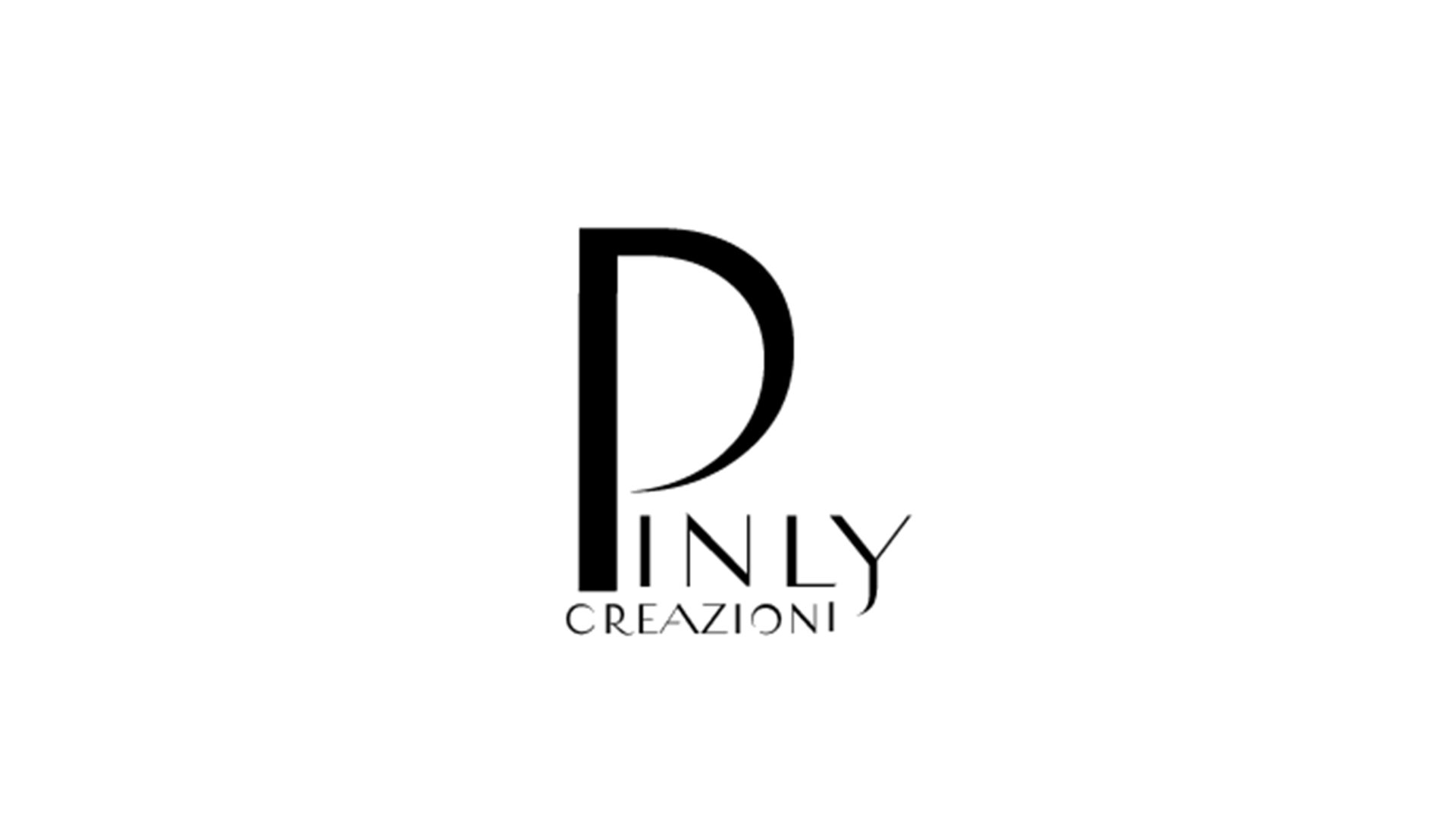 Pinly Creazioni