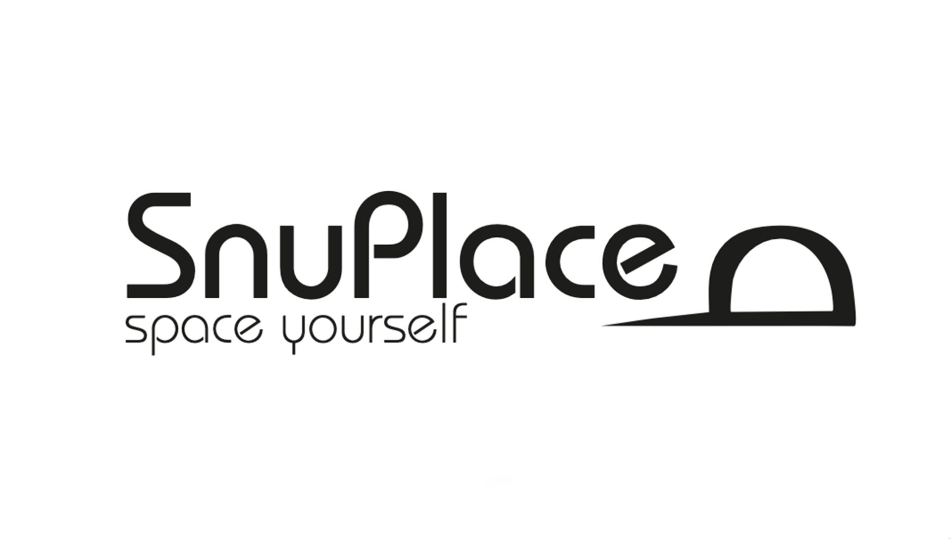 SnuPlace