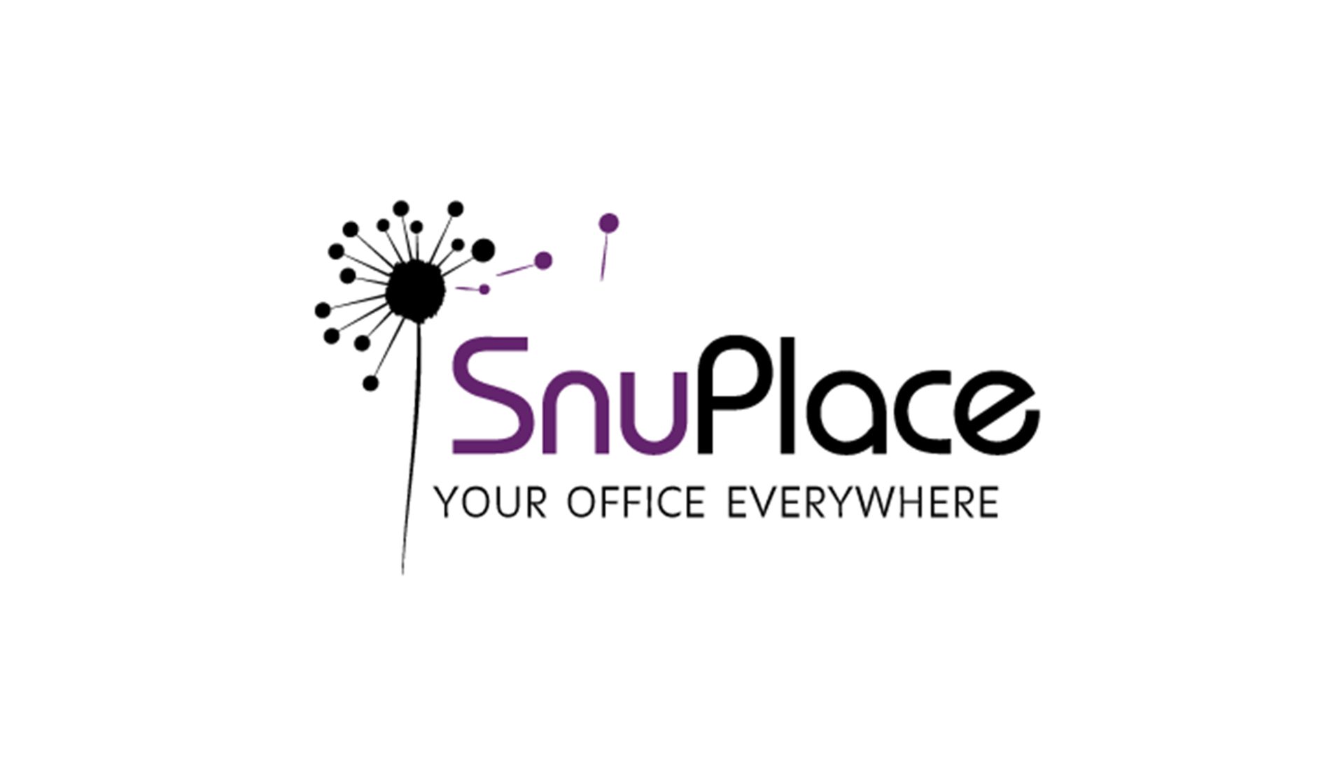 SnuPlace #2