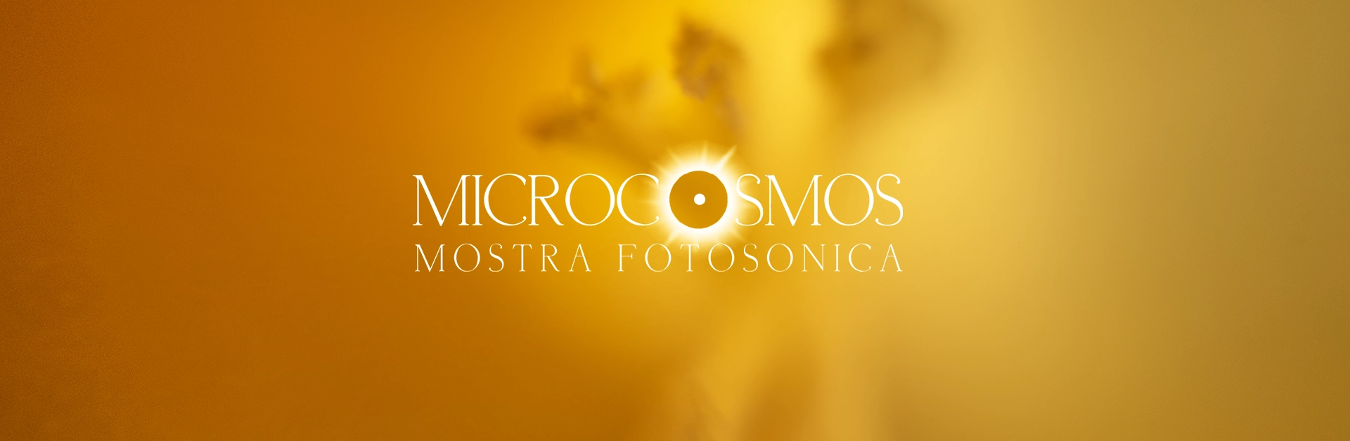 microcosmos